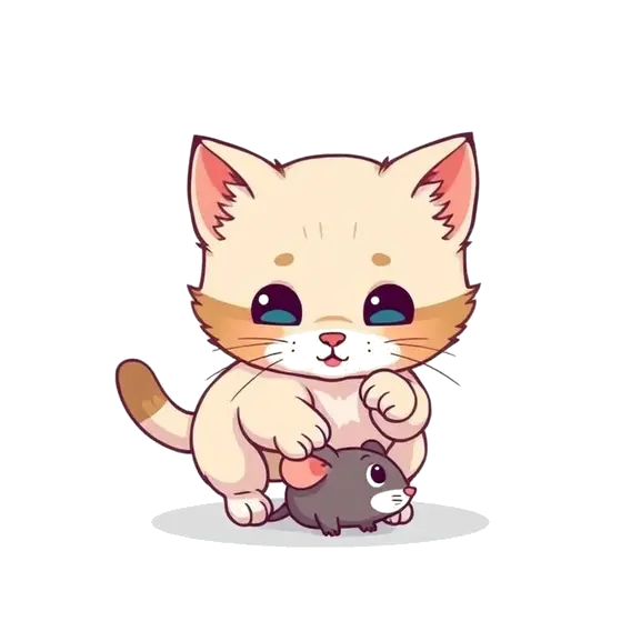 About Kittencomedy.Com