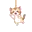 Kittencomedy.Com
