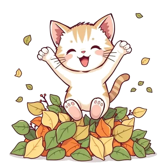 Welcome to Kittencomedy.Com